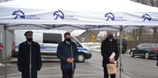 2020.11.30 – INWESTYCJA ZA 48 MILIONÓW W CHMIELOWIE