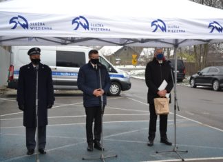 2020.11.30 – INWESTYCJA ZA 48 MILIONÓW W CHMIELOWIE