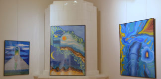 2020.11.12 – “BRAMA DO MIASTA” WIRTUALNIE