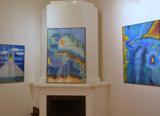 2020.11.12 – “BRAMA DO MIASTA” WIRTUALNIE