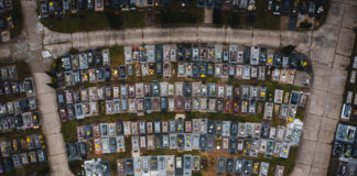 DZIEŃ WSZYSTKICH ŚWIĘTYCH – ORGANIZACJA RUCHU W POWIECIE TARNOBRZESKIM