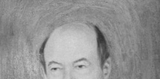 2020.11.02 – NIE ŻYJE WIELOLETNI DYREKTOR TARNOBRZESKIEGO “KOPERNIKA”