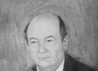 2020.11.02 – NIE ŻYJE WIELOLETNI DYREKTOR TARNOBRZESKIEGO “KOPERNIKA”