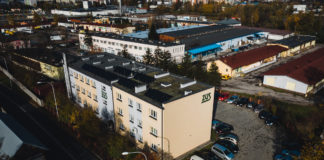 2021.02.23 – ZUS ZAKOŃCZYŁ WYSYŁKĘ PIT-ÓW DO SWOICH ŚWIADCZENIOBIORCÓW