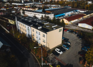 2021.02.23 – ZUS ZAKOŃCZYŁ WYSYŁKĘ PIT-ÓW DO SWOICH ŚWIADCZENIOBIORCÓW