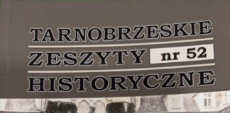 2020.11.06 – JUBILEUSZOWY ZESZYT