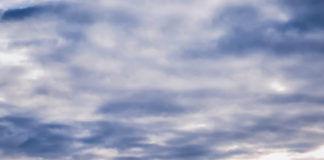 KLUB BODY MORS ROZPOCZYNA SEZON MORSOWY