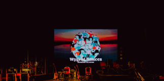 2020.11.22 – TARNOBRZEŻANIN ZWYCIĘZCĄ 25 KONKURSU PIOSENKI “WYGRAJ SUKCES”!