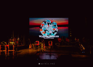 2020.11.22 – TARNOBRZEŻANIN ZWYCIĘZCĄ 25 KONKURSU PIOSENKI “WYGRAJ SUKCES”!