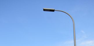 2020.11.21 – I STAJE SIĘ JASNOŚĆ