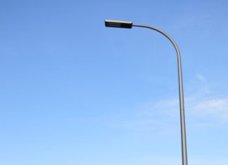 2020.11.21 – I STAJE SIĘ JASNOŚĆ