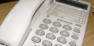 2020.11.23 – FAŁSZYWY POLICJANT PRÓBOWAŁ OSZUKAĆ MIESZKANKĘ NOWEJ DĘBY