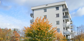 2020.11.08 – NOWA DĘBA OFERUJE DZIAŁKI