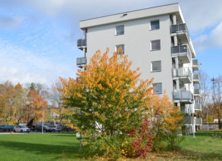 2020.11.08 – NOWA DĘBA OFERUJE DZIAŁKI