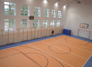 2020.11.10 – BY ŚWIATŁO NIE GASŁO