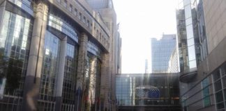 2020.11.24 – PONAD 7 MILIONÓW EURO POMOCY DLA PODKARPACIA