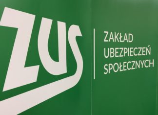 2020.11.20 – UMÓW SIĘ TELEFONICZNIE NA WIZYTĘ W ZUS