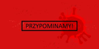 2020.11.06 – WRACA DODATKOWY ZASIŁEK OPIEKUŃCZY, NIE WSZYSCY Z NIEGO SKORZYSTAJĄ