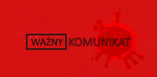 2020.12.17 – OD 28 GRUDNIA NARODOWA KWARANTANNA