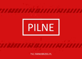 NOWA DĘBA. ŚMIERĆ PO ZJEDZENIU MIĘSA KUPIONEGO NA TARGOWISKU