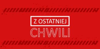 2021.02.24 – TRZECIA FALA SIĘ ROZPĘDZA. OBOSTRZENIA PRZEDŁUŻONE