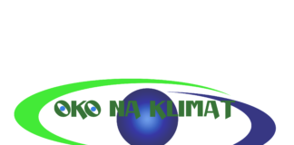 2020.11.16 – MAJĄ OKO NA KLIMAT. INNOWACJE “MAŁEGO KSIĘCIA”