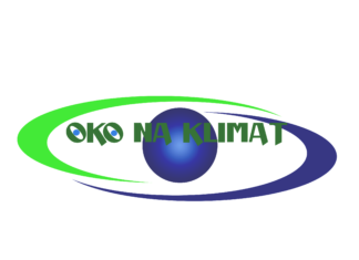 2020.11.16 – MAJĄ OKO NA KLIMAT. INNOWACJE “MAŁEGO KSIĘCIA”