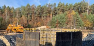 2020.11.28 – MILIONOWA INWESTYCJA W NOWEJ DĘBIE