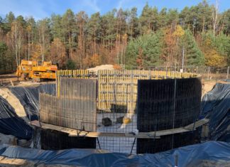 2020.11.28 – MILIONOWA INWESTYCJA W NOWEJ DĘBIE