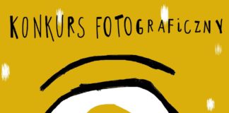 2020.11.16 – “MAŁY KSIĄŻĘ” ZAPRASZA DO KONKURSÓW!