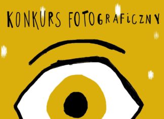 2020.11.16 – “MAŁY KSIĄŻĘ” ZAPRASZA DO KONKURSÓW!