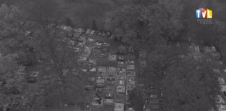 2020.11.02 – ICH JUŻ NIE MA WŚRÓD NAS