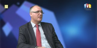 PYTAMY WPROST Z DN. 06 LISTOPADA 2020 – KAMIL KALINKA