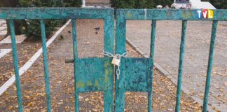 2020.11.03 – LISTOPAD WSZYSTKICH ŚWIĘTYCH