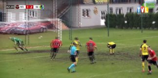 2020.11.04 – CENNE PUNKTY SIARKI