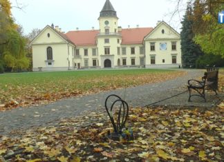 2020.11.04 – WIDNIEJ, BEZPIECZNIEJ I ESTETYCZNIEJ