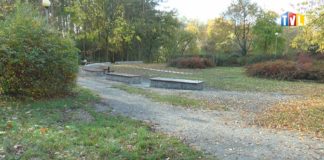 2020.11.05 – KROK W STRONĘ PRZYWIŚLA