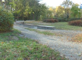 2020.11.05 – KROK W STRONĘ PRZYWIŚLA