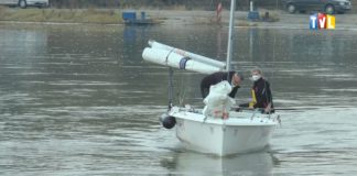 2020.11.03 – KRAKÓW – TARNOBRZEG – GDAŃSK