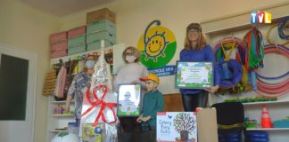 2020.11.05 – ZWYCIĘSKI SIARKOPOLEK