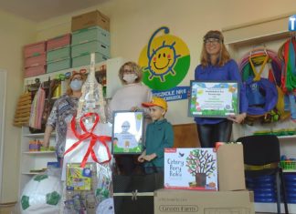 2020.11.05 – ZWYCIĘSKI SIARKOPOLEK