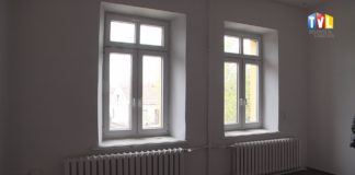 2020.11.09 – WESPRZYJ TARNOBRZESKIE CENTRUM WOLONTARIATU