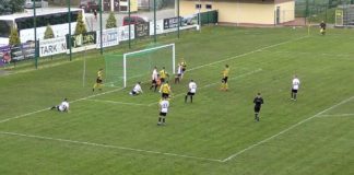 2020.11.07 – STRZELECKI FESTIWAL W TARNOBRZEGU