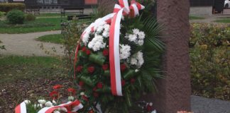 2020.11.11 – 11 LISTOPADA W CIENIU PANDEMII