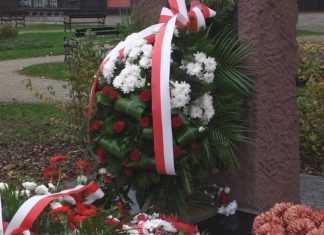 2020.11.11 – 11 LISTOPADA W CIENIU PANDEMII