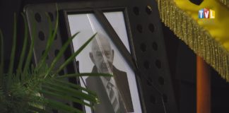 2020.11.10 – OSTATNIE POŻEGNANIE DYREKTORA