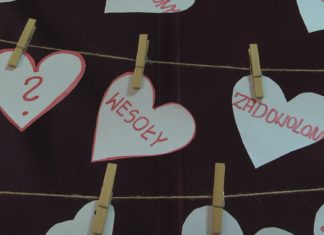 2020.11.12 – POMOCNA DŁOŃ SZKOLNYCH SPECJALISTÓW