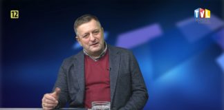 PYTAMY WPROST Z DN. 13 LISTOPADA 2020 – LESZEK SURDY