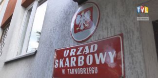 2020.11.17 – “UMÓW WIZYTĘ W URZĘDZIE SKARBOWYM”