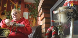 2020.11.17 – TACY MY! – MARIA ŚWIERCZYŃSKA